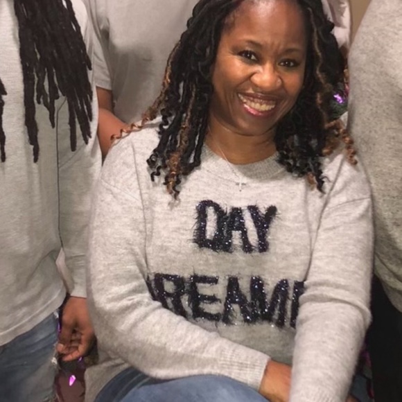 Share 2 Low start to the Blue - Tray is open Show -Show 8:00EST 28 September - Picture 3 of 15